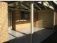 16 Chester Road, Ingleburn NSW 2565