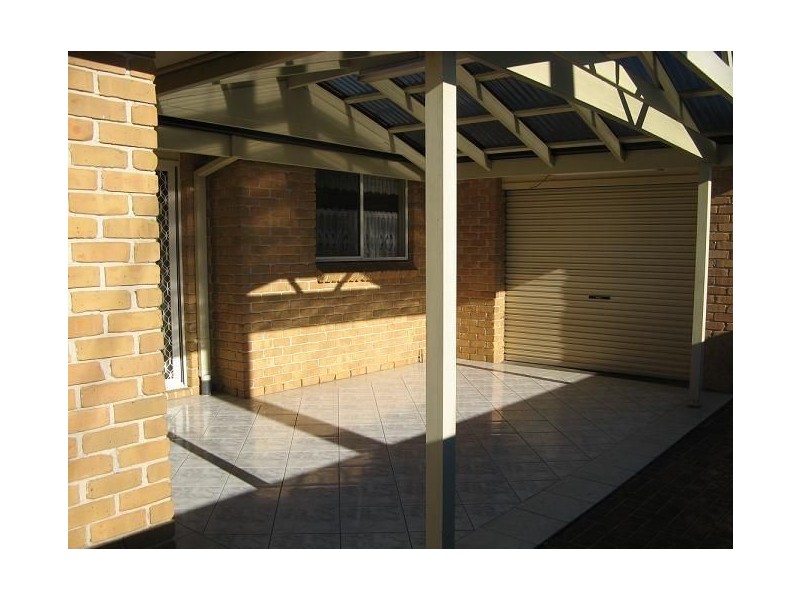 16 Chester Road, Ingleburn NSW 2565