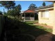 16 Chester Road, Ingleburn NSW 2565
