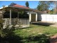 16 Chester Road, Ingleburn NSW 2565