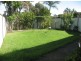 6 Pickett Avenue, Minto NSW 2566