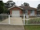 15A Durham Street, Minto NSW 2566