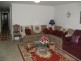 15A Durham Street, Minto NSW 2566