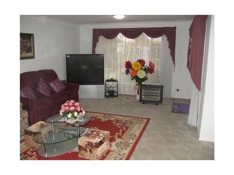 15A Durham Street, Minto NSW 2566
