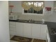 15A Durham Street, Minto NSW 2566