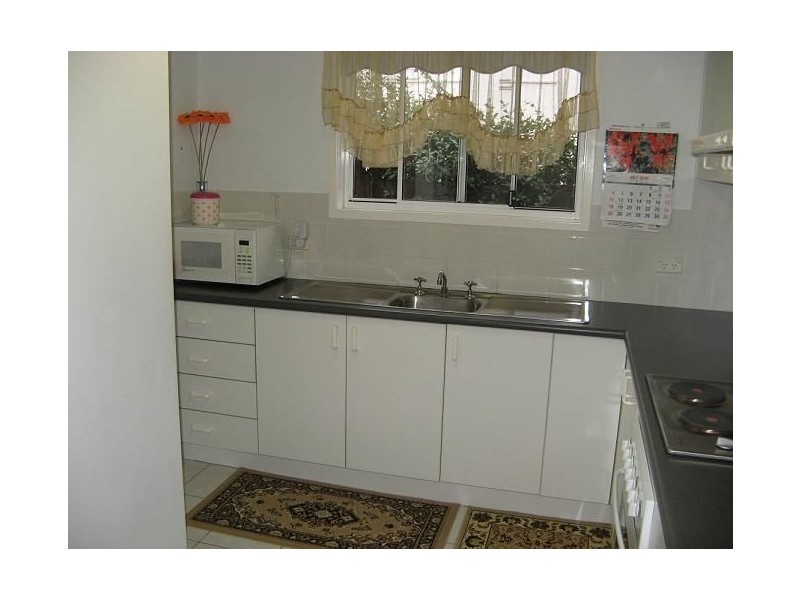15A Durham Street, Minto NSW 2566