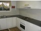 15A Durham Street, Minto NSW 2566