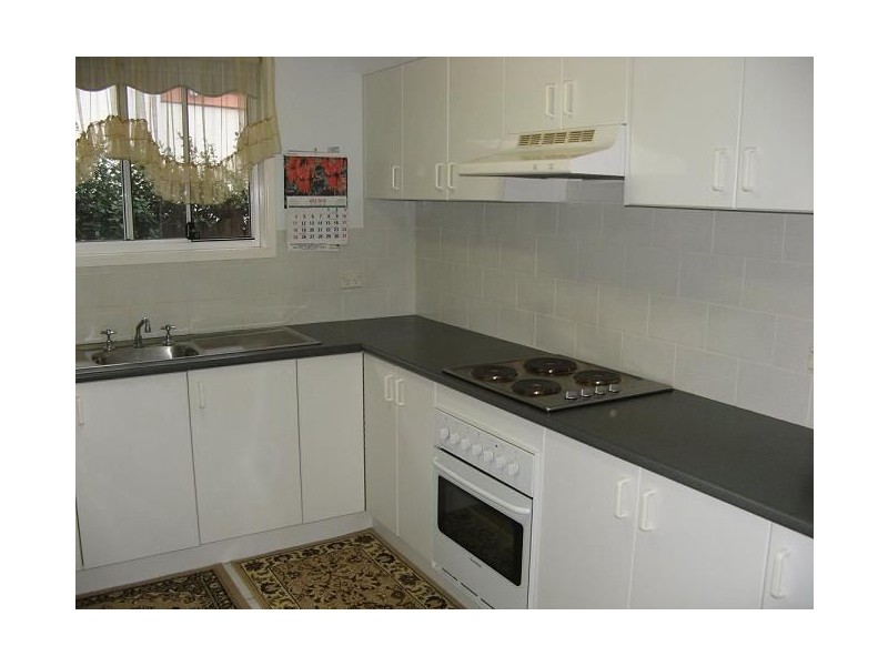 15A Durham Street, Minto NSW 2566