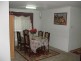 15A Durham Street, Minto NSW 2566