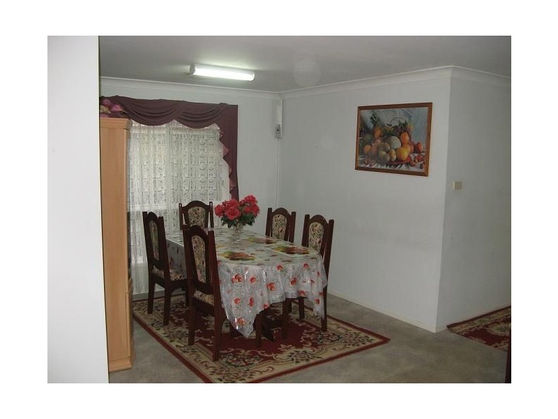 15A Durham Street, Minto NSW 2566
