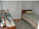 15A Durham Street, Minto NSW 2566