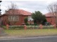 36A Parkland Avenue, Macquarie Fields NSW 2564