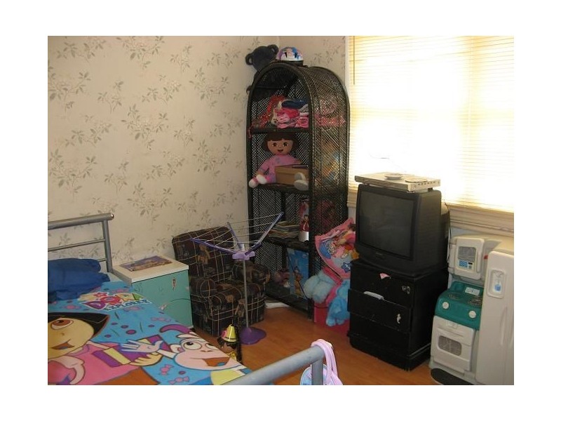 50 Parliament Road, Macquarie Fields NSW 2564