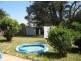 50 Parliament Road, Macquarie Fields NSW 2564