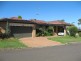 6 Pickett Avenue, Minto NSW 2566