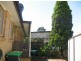 6 Pickett Avenue, Minto NSW 2566