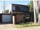 33/15-19 Fourth Avenue, Macquarie Fields NSW 2564