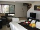 33/15-19 Fourth Avenue, Macquarie Fields NSW 2564
