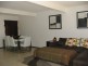 33/15-19 Fourth Avenue, Macquarie Fields NSW 2564