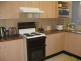 33/15-19 Fourth Avenue, Macquarie Fields NSW 2564