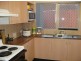33/15-19 Fourth Avenue, Macquarie Fields NSW 2564
