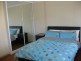 33/15-19 Fourth Avenue, Macquarie Fields NSW 2564