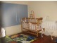 33/15-19 Fourth Avenue, Macquarie Fields NSW 2564