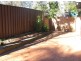 33/15-19 Fourth Avenue, Macquarie Fields NSW 2564