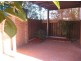 33/15-19 Fourth Avenue, Macquarie Fields NSW 2564