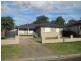 40 Belford Street, Ingleburn NSW 2565