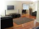 40 Belford Street, Ingleburn NSW 2565
