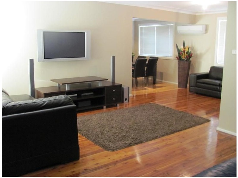 40 Belford Street, Ingleburn NSW 2565