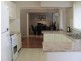 40 Belford Street, Ingleburn NSW 2565