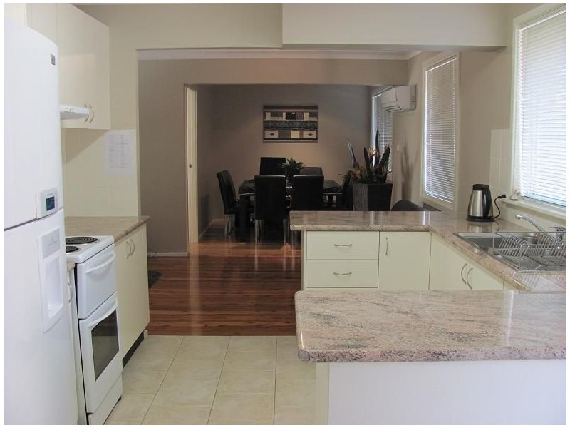 40 Belford Street, Ingleburn NSW 2565