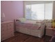 40 Belford Street, Ingleburn NSW 2565