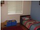 40 Belford Street, Ingleburn NSW 2565