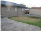 40 Belford Street, Ingleburn NSW 2565