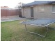 40 Belford Street, Ingleburn NSW 2565