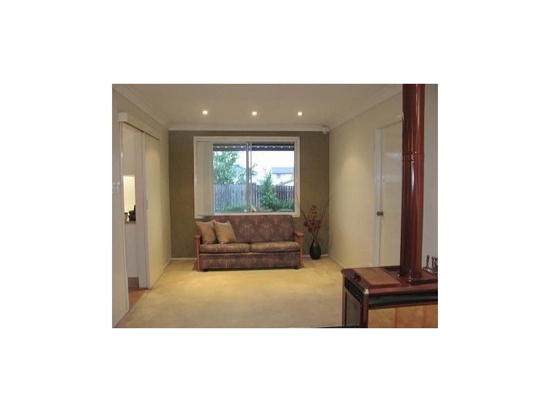 22 Victoria Road, Macquarie Fields NSW 2564