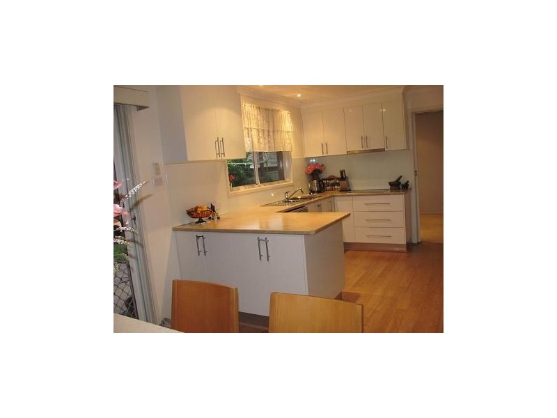 22 Victoria Road, Macquarie Fields NSW 2564