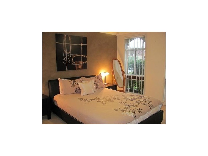 22 Victoria Road, Macquarie Fields NSW 2564