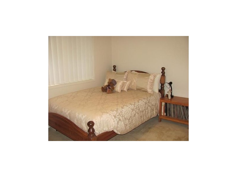 22 Victoria Road, Macquarie Fields NSW 2564