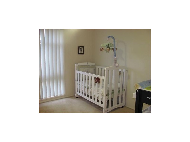 22 Victoria Road, Macquarie Fields NSW 2564