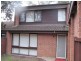 18/15-19 Fourth Avenue, Macquarie Fields NSW 2564