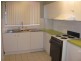 18/15-19 Fourth Avenue, Macquarie Fields NSW 2564