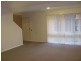 18/15-19 Fourth Avenue, Macquarie Fields NSW 2564