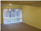 18/15-19 Fourth Avenue, Macquarie Fields NSW 2564