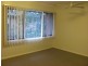 18/15-19 Fourth Avenue, Macquarie Fields NSW 2564
