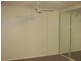 18/15-19 Fourth Avenue, Macquarie Fields NSW 2564
