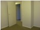 18/15-19 Fourth Avenue, Macquarie Fields NSW 2564